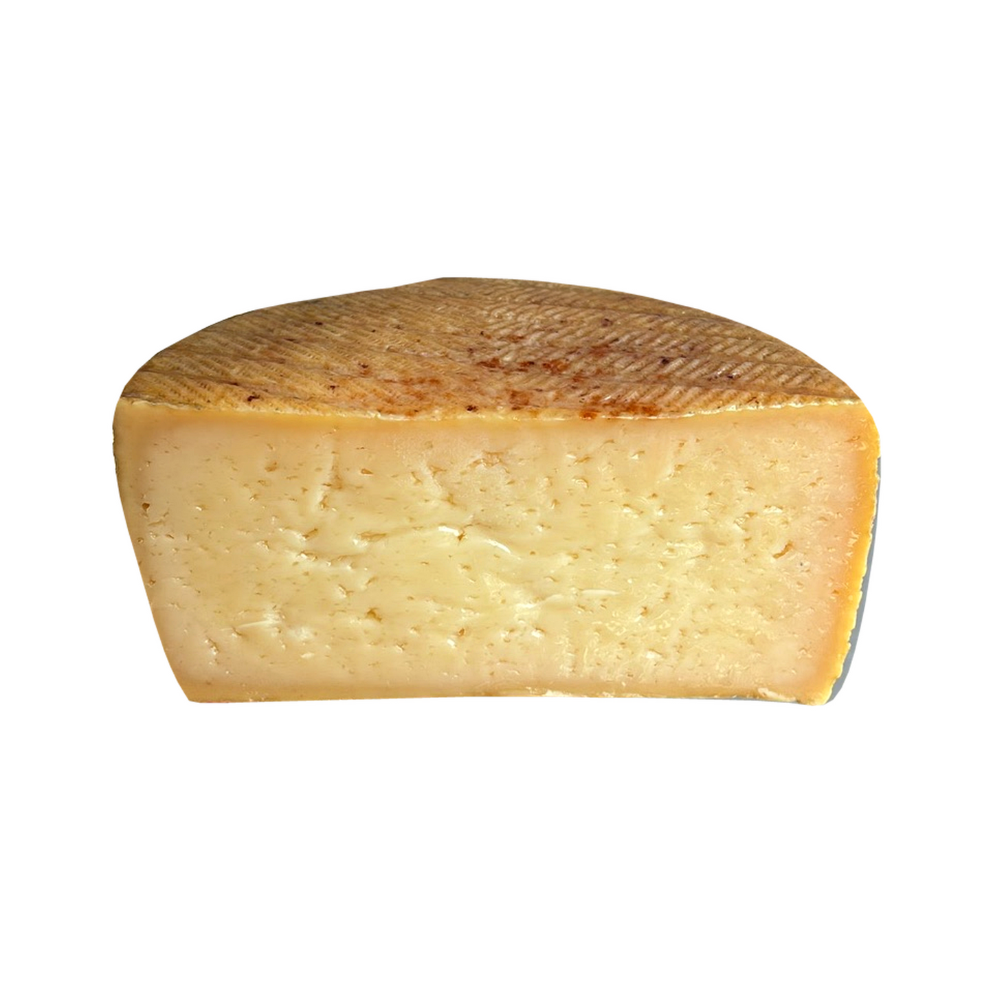 Queso viejo 3 leches