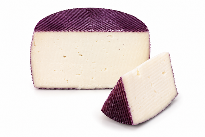 Queso de Cabra Madurado sin Lactosa