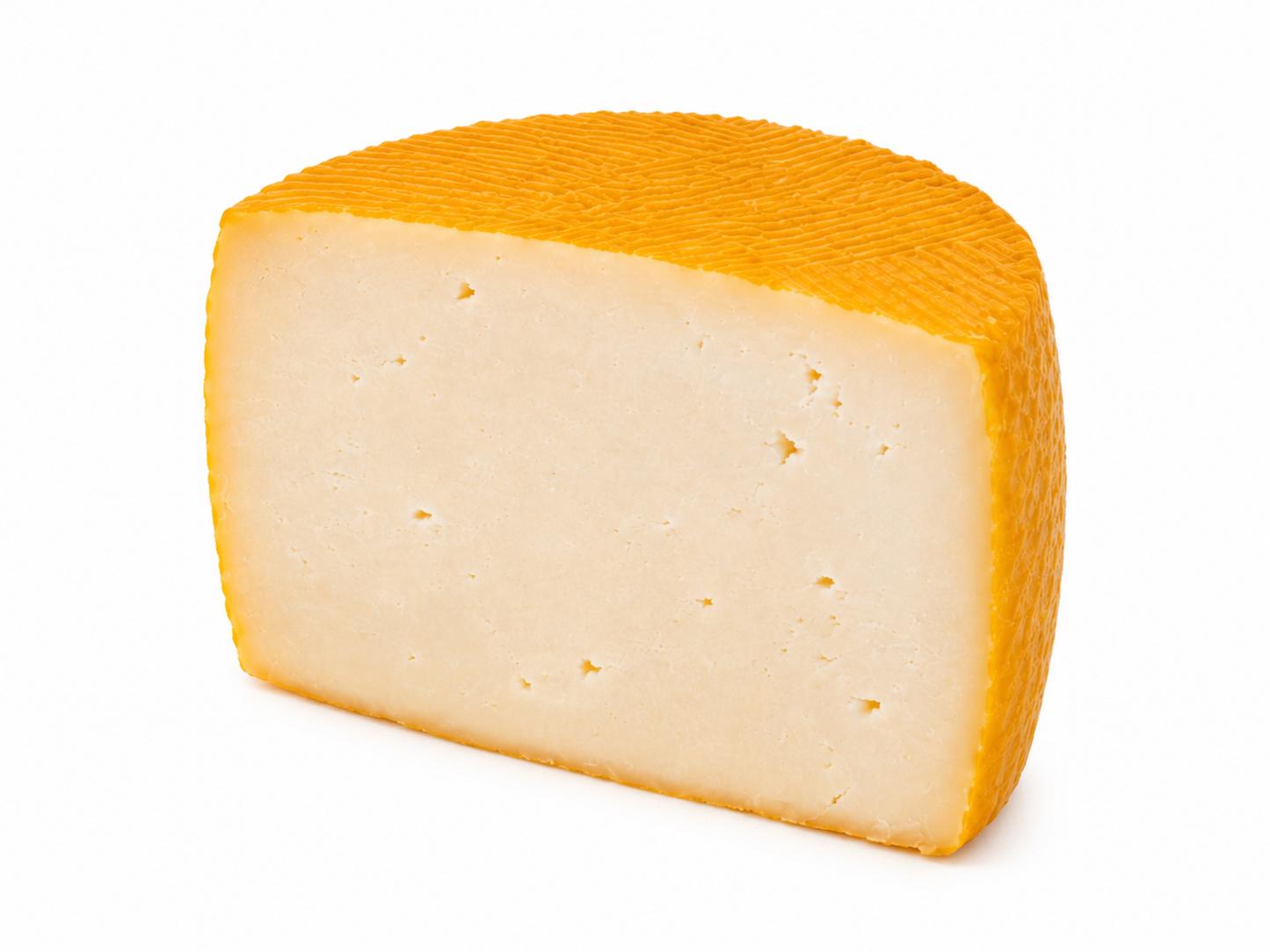 Queso Light de Cabra
