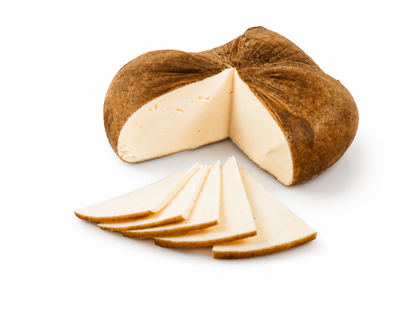 Servilleta Oreada