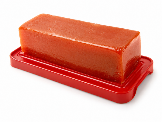 Membrillo