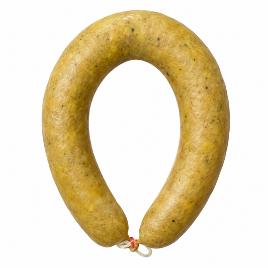Relleno Artesano de Guadalest