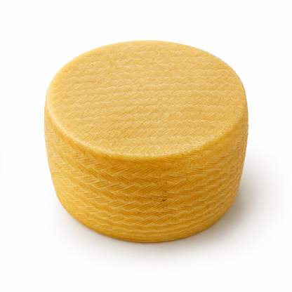 Puro de Oveja