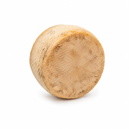 Queso Viejo de Cabra